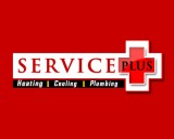 /public/logoimage/1362641844service plus-14.jpg